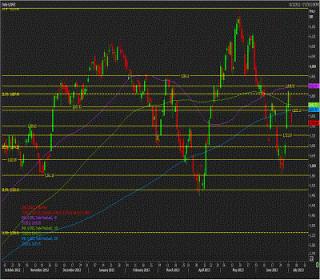 Name:  4TH_JULY_TECH_NIFTY.jpg
Views: 147
Size:  19.3 KB