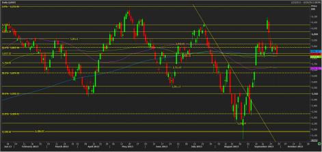 Name:  30_OCTOBER_NIFTY.jpg
Views: 220
Size:  20.8 KB
