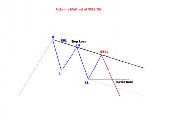 Name:  umssketch.jpg
Views: 1431
Size:  6.1 KB