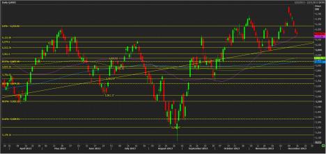 Name:  17th_Dec_Nifty.jpg
Views: 105
Size:  21.5 KB