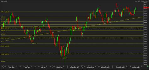 Name:  nifty technicals 16th  jan.jpg
Views: 134
Size:  20.5 KB