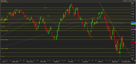 Name: nifty_5th_septem.jpg
Views: 550
Size: 20.8 KB