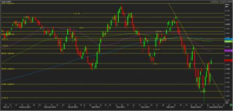 Name: nifty_september_6.jpg
Views: 489
Size: 19.3 KB