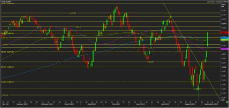 Name: NIFTY_11_SEPT.jpg
Views: 528
Size: 19.7 KB