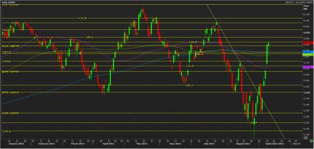 Name: nifty_12_sept.jpg
Views: 376
Size: 20.7 KB