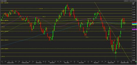 Name: nifty_18_sept.jpg
Views: 400
Size: 21.5 KB