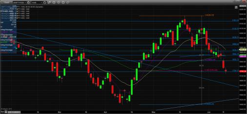 Name: nifty_tech_13_june.jpg
Views: 232
Size: 20.6 KB