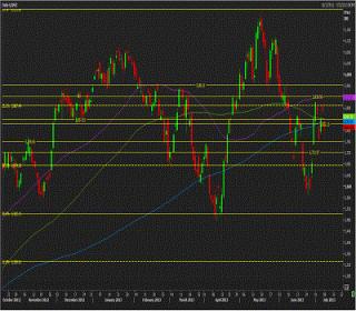 Name: 9th_july_nifty.jpg
Views: 184
Size: 19.2 KB