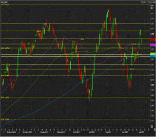 Name: 17th_July_Nifty.jpg
Views: 228
Size: 19.4 KB