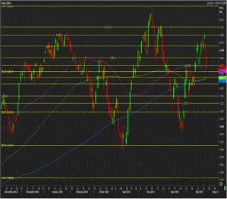 Name: 26_july_nifty.jpg
Views: 182
Size: 19.6 KB