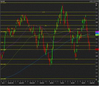Name: nifty_5th_August.jpg
Views: 295
Size: 19.3 KB