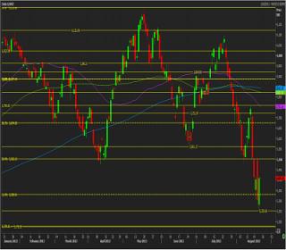 Name: NIFTY_23_august_new.jpg
Views: 264
Size: 16.6 KB