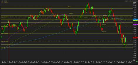 Name: 30_aug_nifty.jpg
Views: 193
Size: 20.4 KB