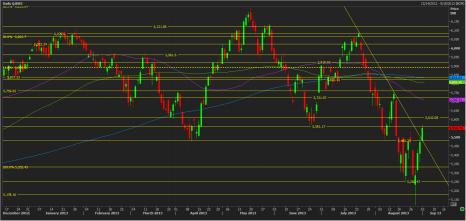 Name: nifty_september_3.jpg
Views: 257
Size: 20.6 KB