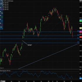 Name: nifty_technical_analysis_20_may.jpg
Views: 948
Size: 10.4 KB