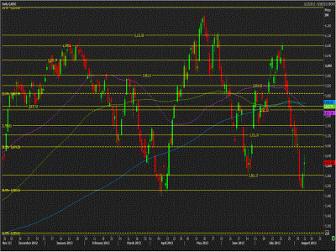 Name: nifty_13_august.jpg
Views: 351
Size: 18.5 KB