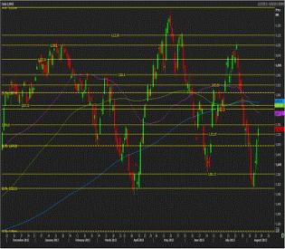 Name: nifty_16th_august.jpg
Views: 295
Size: 19.2 KB