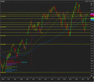 Name: 2nd_july_nifty_technical.jpg
Views: 167
Size: 19.1 KB