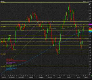 Name: nifty_tech_3rd_july.jpg
Views: 157
Size: 19.4 KB