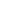 hirender s3 crack top