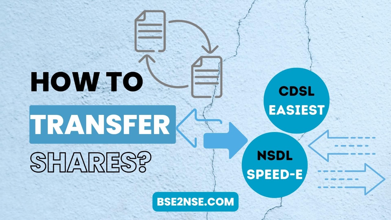 transfer-of-shares-between-demat-account